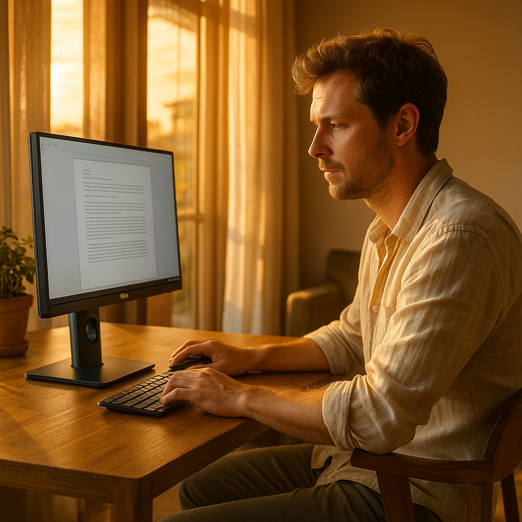 Dell 24 USB-C Hub Monitor