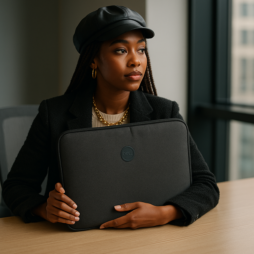 Dell EcoLoop Pro Sleeve 11-14