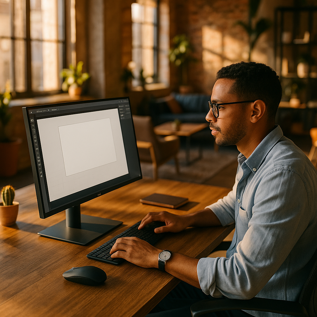 Dell UltraSharp 27 4K PremierColor Monitor