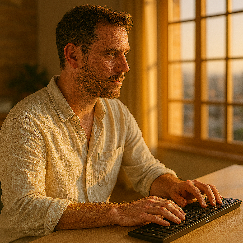 Dell Wireless Keyboard – KB500