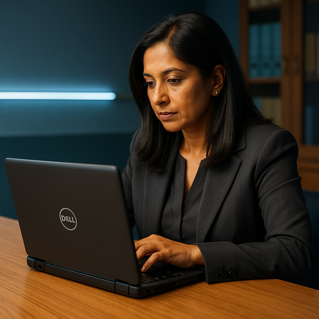 Latitude 7030 Rugged Extreme Tablet