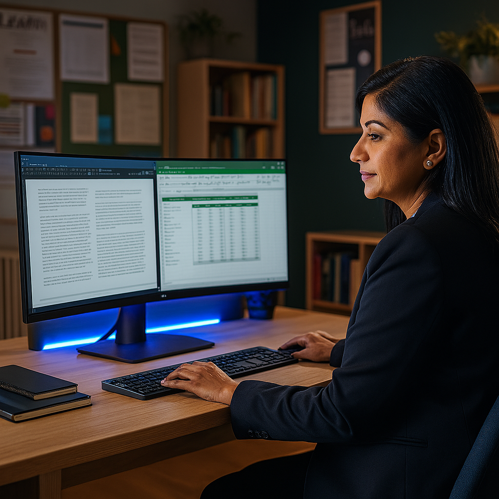 Dell 34 Curved USB-C Hub Monitor