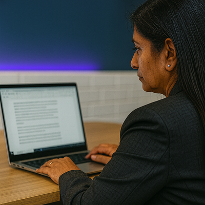 Latitude 7350 ULTRA LIGHT