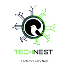 TechNest 