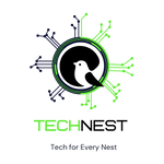 TechNest 